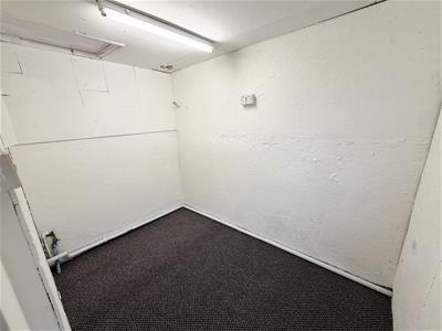 Picture 20